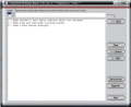 Screenshot of AtomicRobot Mr Memory Munch To-Do List 2.0