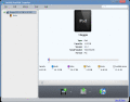 Screenshot of ImTOO iPad PDF Transfer 3.0.3.0920