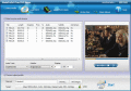 Screenshot of MediaProSoft Free DVD Ripper 7.9.3