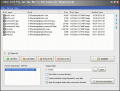 Screenshot of Okdo Tiff Png Jpg Bmp Wmf to Pdf Converter 3.7