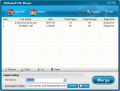 Screenshot of 4Videosoft PDF Merger 3.2.28