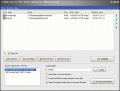 Screenshot of Okdo Gif to Ppt Pptx Converter 3.7