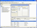 Screenshot of Lingobit Localizer 7.0