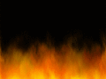 Screenshot of Wall of Fire Animated Wallpaper 1.0.0