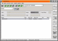 Screenshot of FeyExtractor 2.2.0