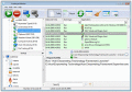 Screenshot of REFOG Terminal Monitor 8.1.6.2087