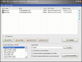 Screenshot of Okdo Ppt to Image Converter 3.7