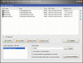 Screenshot of Okdo Ppt Pptx to Png Converter 3.7