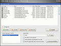 Screenshot of Okdo Image to Gif Converter 3.7