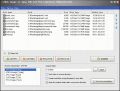 Screenshot of Okdo Image to Jpeg J2k Jp2 Pcx Converter 3.7