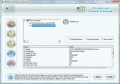 Screenshot of File Recovery Free 5.8.4.1