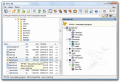 Screenshot of ReFox XII 12.1