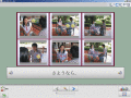 Screenshot of L-Lingo Japanese 4.0