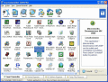 Screenshot of Your Uninstaller! 2010 7.0