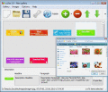 Screenshot of CU3OX MAC 1.6