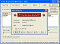 Screenshot of Solo Antivirus Software for Windows 10.0
