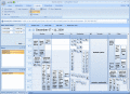 Screenshot of ActivityMon Corporate/Server/AuditPro 1.5.0.90