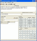 Multipurpose and comprehensive calculator