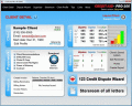 Screenshot of Credit-Aid Pro Credit Repair Business 7.0.1