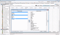 Active Directory Auditing and Reporting Tools