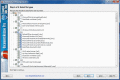 Screenshot of Office DocumentsRescue Professional 6.11