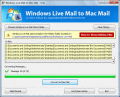 Convert Windows Mail to Mac Mail