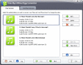 100% Free - Free Mp3/Wma/Ogg Converter