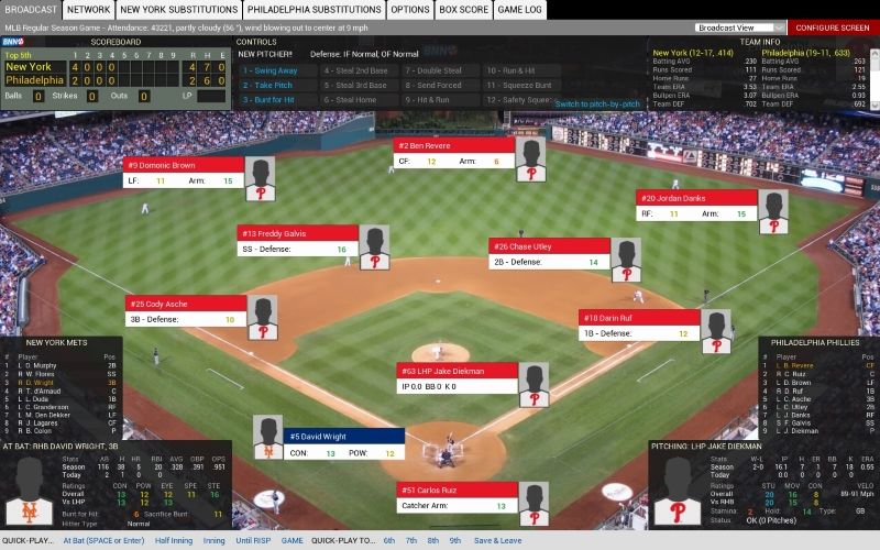 out-of-the-park-baseball-pc-16-9-39-award-winning-baseball-simulation-free-demo