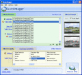 Batch image processing/conversion powerhouse!