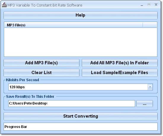 cbz to cbr converter online cbz to cbr converter online