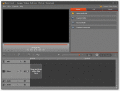Screenshot of Leawo Video Editor V6.0