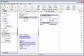 Screenshot of PocoMail 4.1
