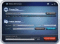 Screenshot of 4Media ISO Creator 1.0.21.0827