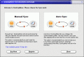 Sync Lotus Notes and Google