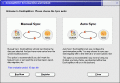 Sync Lotus Notes and Outlook