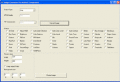 Screenshot of Mainmedia Image Converter Pro ActiveX Component 1.47