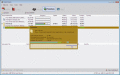 Screenshot of SharinHood 2.6.0