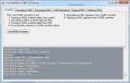 Screenshot of ASP.NET SAML Component for CS VB.NET 2.0.420.1633