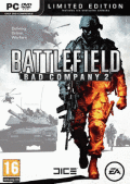 Battlefield Bad Company 2 PC Download Pack
