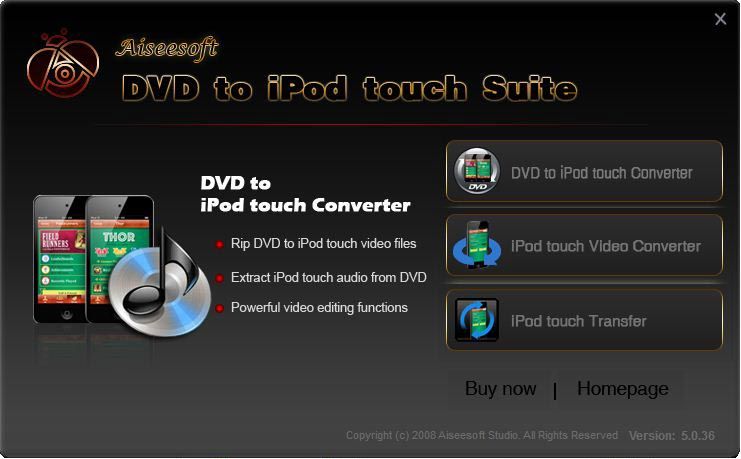 instal the new version for ipod Aiseesoft Slideshow Creator 1.0.60 instal the new version for ipod Aiseesoft Slideshow Creator 1.0.60