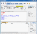 Debug tool for ZigBee & XBee Mesh Network.