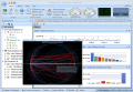 Monitor and Troubleshoot Network in Real Time