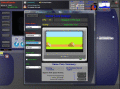 Screenshot of Gamebiz 3