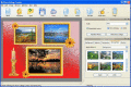 Screenshot of Photo Collage Creator 4.47