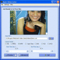 Screenshot of Kate's Video Cutter (free) 2.7