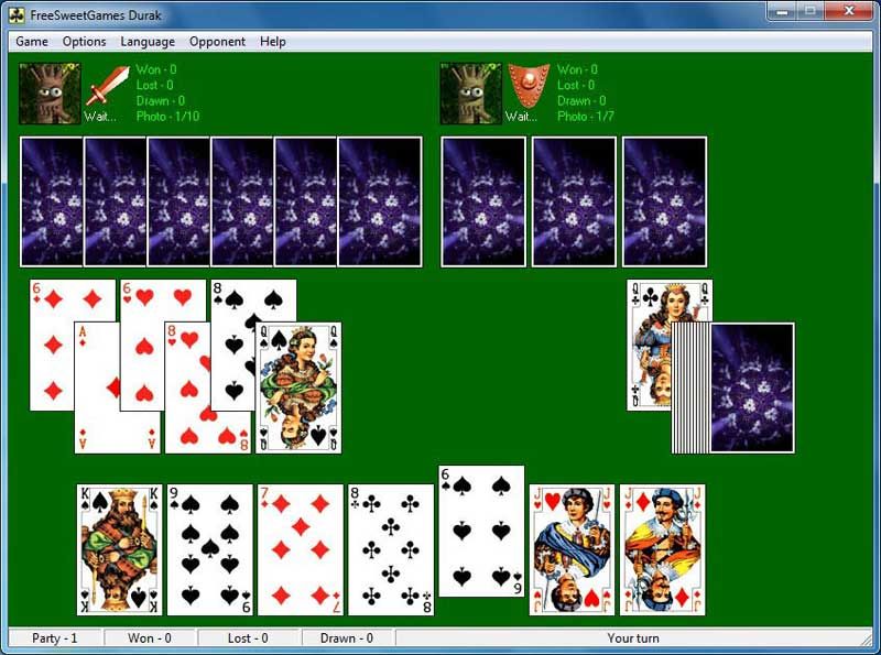 for android instal Durak: Fun Card Game for android instal Durak: Fun Card Game