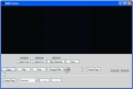 Screenshot of WMV Cutter 1.0