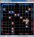 Screenshot of FreeSweetGames Magneton 2.0.40