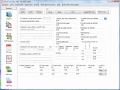 1099 forms Software to print & e-File 1099s.