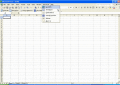 Screenshot of SMS Excel Plugin 3.5